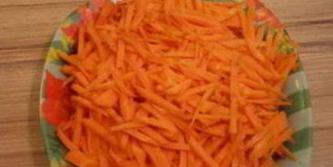 красный борщ постный