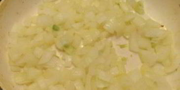 красный борщ постный