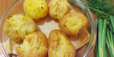 шалтибарщай — холодный борщ по-литовски