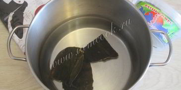 даши бульон