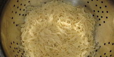 домашняя лапша на курином бульоне