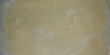 домашняя лапша на курином бульоне