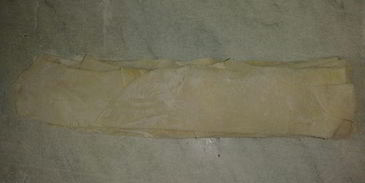 домашняя лапша на курином бульоне