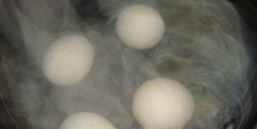 домашняя лапша на курином бульоне