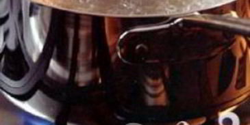 классический овощной бульон