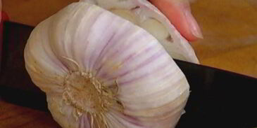 куриный легкий бульон