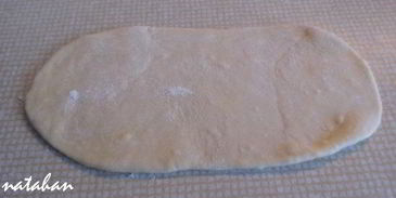 пельменьчики в бульоне