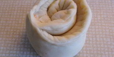 пельменьчики в бульоне