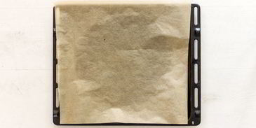 пирожки с мясом к бульону