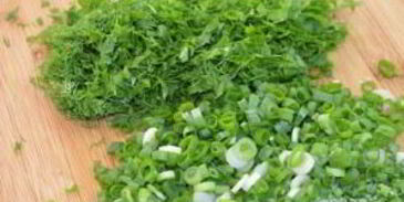 щавелевый суп на мясном бульоне