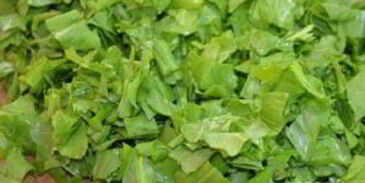 щавелевый суп на мясном бульоне