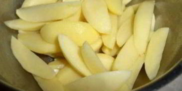 суп с фрикадельками на курином бульоне