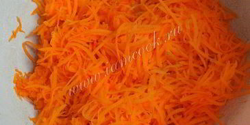 зеленый борщ со щавелем на мясном бульоне