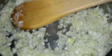 черепаховый суп