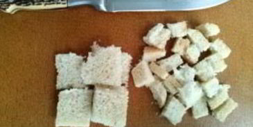 гаспачо классический