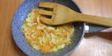 гороховый суп без мяса