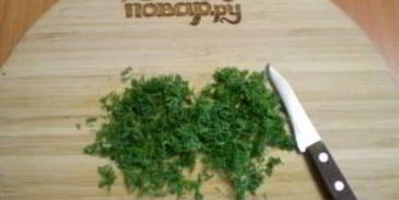 гороховый суп без мяса