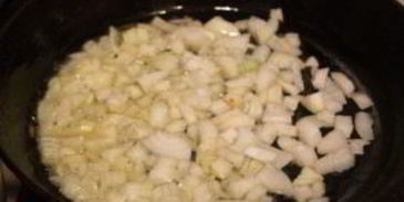 гороховый суп с картошкой