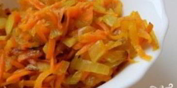 гороховый суп с мясом