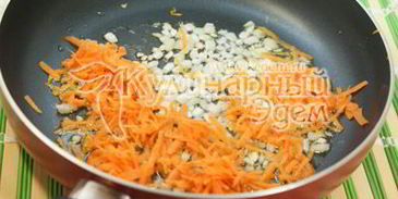 гороховый супчик