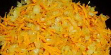 постный гороховый суп без копченостей