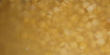 постный гороховый суп