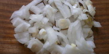 постный гороховый суп