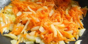 суп гороховый с копченой курицей