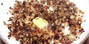 суп гороховый с рулькой поросячьей