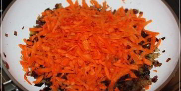 суп гороховый с рулькой поросячьей