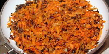 суп гороховый с рулькой поросячьей