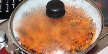 суп гороховый с рулькой поросячьей