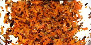 суп гороховый с рулькой поросячьей