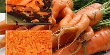 суп гороховый с рулькой поросячьей