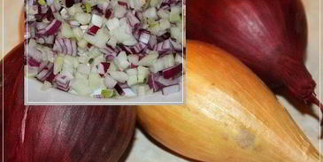 суп гороховый с рулькой поросячьей