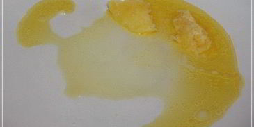 суп гороховый с рулькой поросячьей