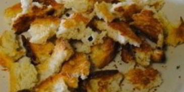 испанский холодный суп сальморехо