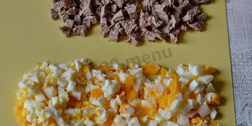 холодник из щавеля на кефире