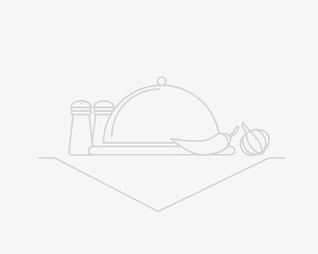 Холодник из свеклы с уксусом