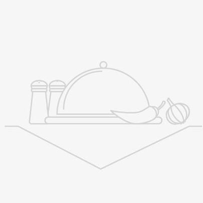 Холодник из свеклы с уксусом