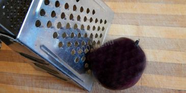 холодник на кефире