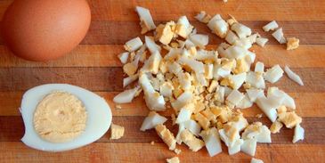 холодник на кефире