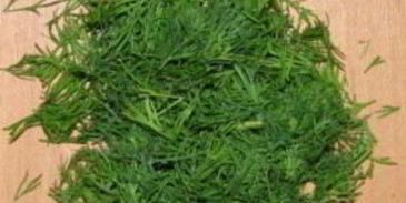 холодник с картошкой