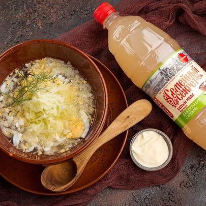 Холодник тверской