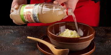 холодник тверской