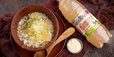 холодник тверской