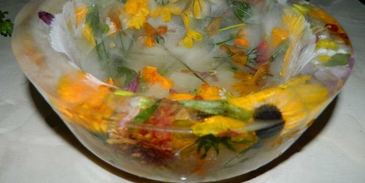 холодный суп гаспачо из арбуза