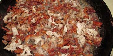 кукси по-корейски