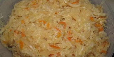 кукси по-корейски