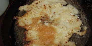 кукси по-корейски